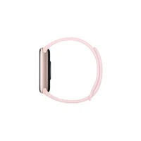 Pametna zapestnica XIAOMI Smart Band 9 Mistična roza