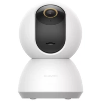 Nadzorna kamera XIAOMI Smart C300, bela