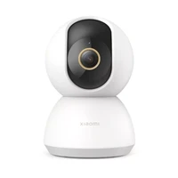 Nadzorna kamera XIAOMI Smart C300, bela