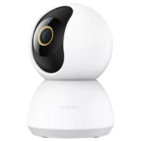 Nadzorna kamera XIAOMI Smart C300, bela