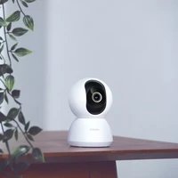 Nadzorna kamera XIAOMI Smart C300, bela