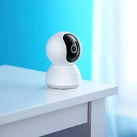 Nadzorna kamera XIAOMI Smart C300, bela