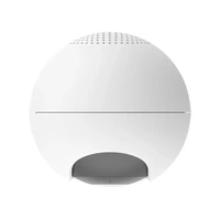 Nadzorna kamera XIAOMI Smart C301, bela