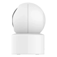 Nadzorna kamera XIAOMI Smart C301, bela