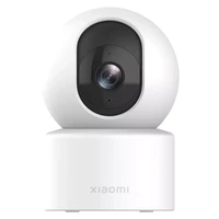 Nadzorna kamera XIAOMI Smart C301, bela