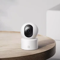 Nadzorna kamera XIAOMI Smart C301, bela