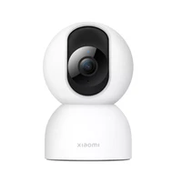 Nadzorna kamera XIAOMI Smart C400, bela