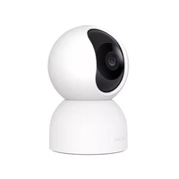 Nadzorna kamera XIAOMI Smart C400, bela