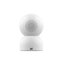 Nadzorna kamera XIAOMI Smart C400, bela