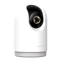 Nadzorna kamera XIAOMI Smart Camera C500 Pro, bela