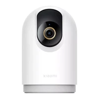 Nadzorna kamera XIAOMI Smart Camera C500 Pro, bela