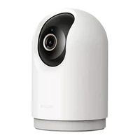 Nadzorna kamera XIAOMI Smart Camera C500 Pro, bela