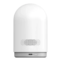 Nadzorna kamera XIAOMI Smart Camera C500 Pro, bela