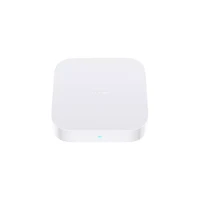 Centralna HUB enota XIAOMI Smart Home Hub 2, bela