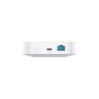 Centralna HUB enota XIAOMI Smart Home Hub 2, bela
