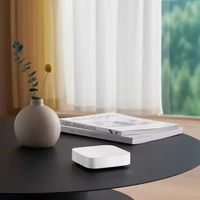 Centralna HUB enota XIAOMI Smart Home Hub 2, bela