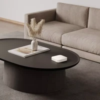Centralna HUB enota XIAOMI Smart Home Hub 2, bela