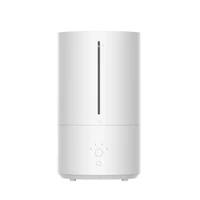 Ovlaževalnik zraka XIAOMI Smart Humidifier 2, bel