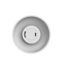 Ovlaževalnik zraka XIAOMI Smart Humidifier 2, bel