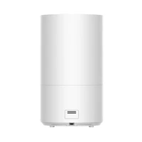 Ovlaževalnik zraka XIAOMI Smart Humidifier 2, bel
