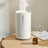 Ovlaževalnik zraka XIAOMI Smart Humidifier 2, bel