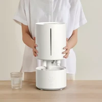 Ovlaževalnik zraka XIAOMI Smart Humidifier 2, bel
