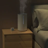 Ovlaževalnik zraka XIAOMI Smart Humidifier 2, bel