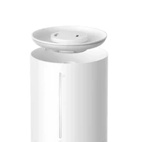 Ovlaževalnik zraka XIAOMI Smart Humidifier 2, bel