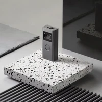 Pametni merilnik XIAOMI Smart Laser Measure, laserski
