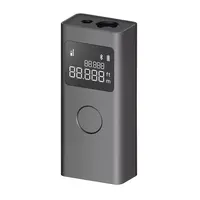 Pametni merilnik XIAOMI Smart Laser Measure, laserski