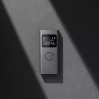 Pametni merilnik XIAOMI Smart Laser Measure, laserski