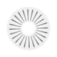Zamenjalna kartuša za hišne ljubljenčke XIAOMI Smart Pet Food Feeder Desiccant Cartridge, 3 kom