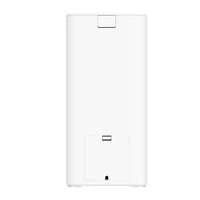 Pametna hranilica za hišne ljubljenčke XIAOMI Smart Pet Food Feeder, 1.8kg, WiFi, bela