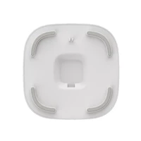 Pametna pojilica za hišne ljubljenčke XIAOMI Smart Pet Fountain, WiFi, bela