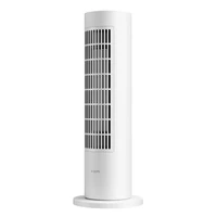 Pametna grelna naprava XIAOMI Smart Tower Heater Lite, 2000W, bela