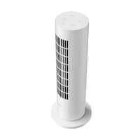 Pametna grelna naprava XIAOMI Smart Tower Heater Lite, 2000W, bela