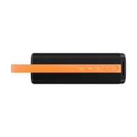 Bluetooth zvočnik XIAOMI Sound Outdoor, 30W, črni