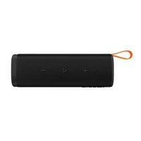 Bluetooth zvočnik XIAOMI Sound Outdoor, 30W, črni