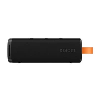 Bluetooth zvočnik XIAOMI Sound Outdoor, 30W, črni
