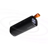 Bluetooth zvočnik XIAOMI Sound Outdoor, 30W, črni