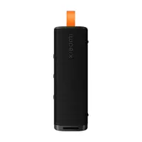 Bluetooth zvočnik XIAOMI Sound Outdoor, 30W, črni