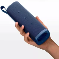 Bluetooth zvočnik XIAOMI Sound Outdoor, 30W, moder