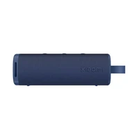 Bluetooth zvočnik XIAOMI Sound Outdoor, 30W, moder