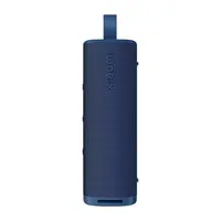 Bluetooth zvočnik XIAOMI Sound Outdoor, 30W, moder
