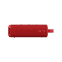 Bluetooth zvočnik XIAOMI Sound Outdoor, 30W, rdeč