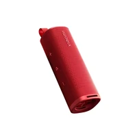 Bluetooth zvočnik XIAOMI Sound Outdoor, 30W, rdeč