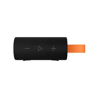 Bluetooth zvočnik XIAOMI Sound Pocket, 5W, črn