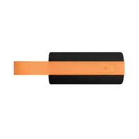 Bluetooth zvočnik XIAOMI Sound Pocket, 5W, črn