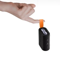 Bluetooth zvočnik XIAOMI Sound Pocket, 5W, črn