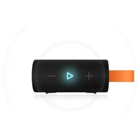 Bluetooth zvočnik XIAOMI Sound Pocket, 5W, črn